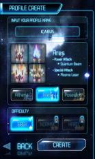 伊卡洛斯 ICARUS安卓ios