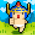 绝望英雄1.0.1.0版