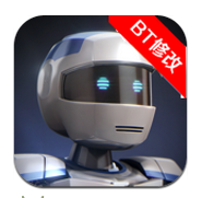原子追逐 修改完整版v1.3.0