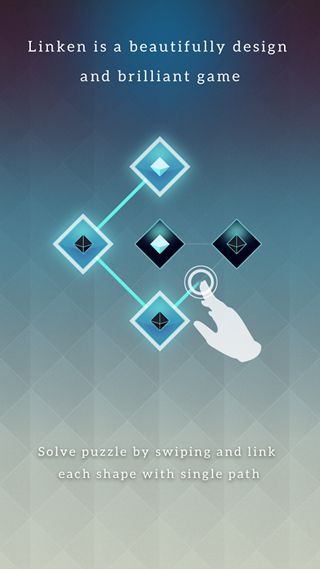 Linkenv1.0.1 安卓IOS