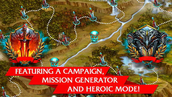 地牢守护者1.2.1版