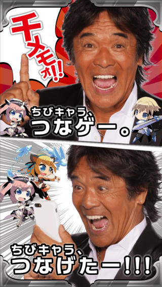 万千回忆1.2.2版