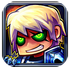 抓住魔王WOOHA2 CRAFTv1.0 安卓IOS