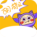 皮皮漫画网