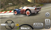 Real Speedv1.0