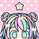 Pastel Girl(彩虹女孩游戏)v1.1.7安卓版