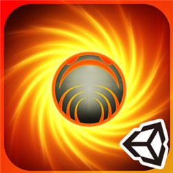 弹道导弹 SEV 1.0版