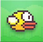 Flappy Birdv1.3版