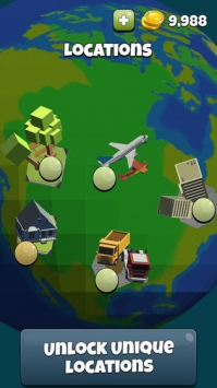 后空翻