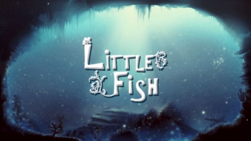 小鱼快跑 FiSHv1.1.1