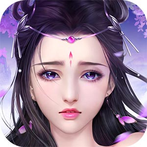 唯我独仙