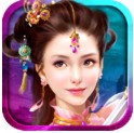 梦西游v3.4.2