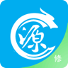 JM瀹樻柟涓嬭浇2025鏈€鏂扮増V6.54.54瀹樻柟鏈€鏂扮増