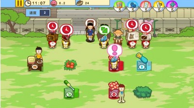 多啦A梦修理工厂v1.3.0
