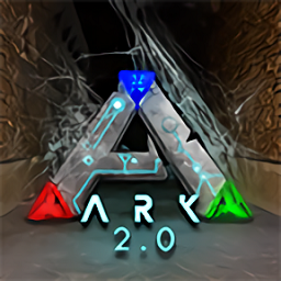 方舟生存进化内置菜单无限版(ARK: Survival Evolved)