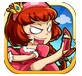 公主走你V 1.1.0版