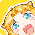 55韩漫