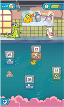鳄鱼小顽皮爱洗澡v1.13.1