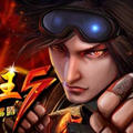 格斗之王5兽血沸腾V 内购破解版