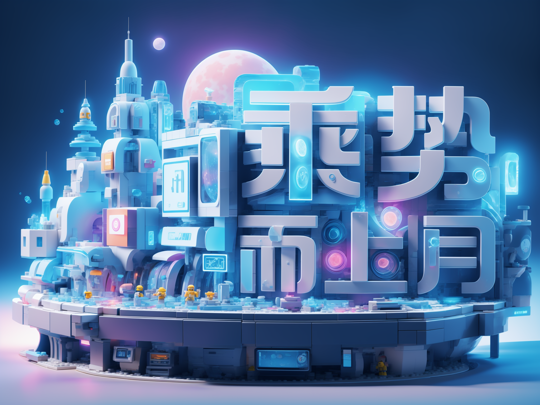 女帝的后宫游戏攻略：全方位通关指南