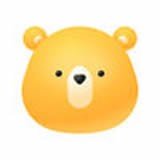妙笔小熊