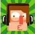 疯狂的声音v1.7.3