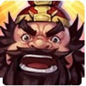 参见主公v1.0