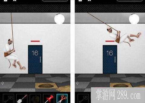 Dooors3v2.1