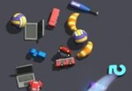 image.png