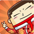中国好学霸新年版 内购破解版v3.0