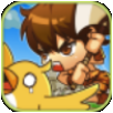 石器大冒险v1.4.1