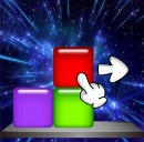 粉碎玻璃wp版