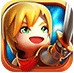 Hello Herov2.0.1