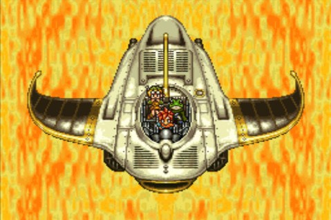 时空之轮v1.0.3