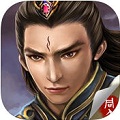 封神英杰传（封神演义）v1.3.7401