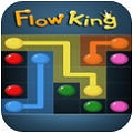 流量王 Flow kingv3.0
