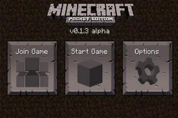 我的世界v0.9.5