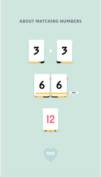 小3传奇v1.1.1