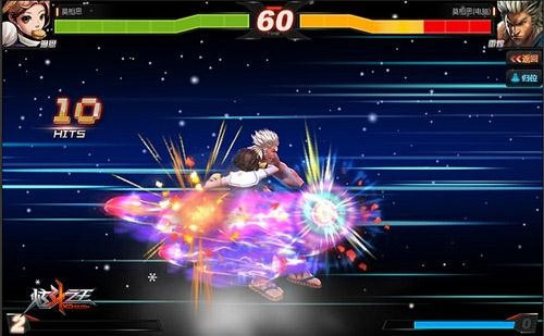 天天炫斗V 1.4.39.1