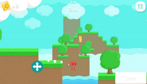 piku.io