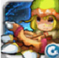 乐斗勇士1.0.1