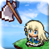 武器大战RPG 无人岛任务 修改版v1.20