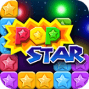 2022消灭星星全新版v6.5.5安卓版