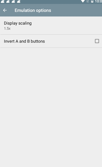 Psp Market游戏市场APP经典版