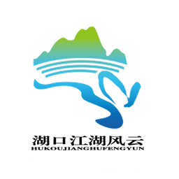 JM瀹樻柟涓嬭浇2025鏈€鏂扮増V6.54.54瀹樻柟鏈€鏂扮増