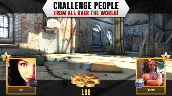 灌篮高手2v1.1.1011