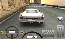 Real Speedv1.0