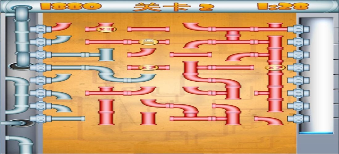 水管工人v1.0.9