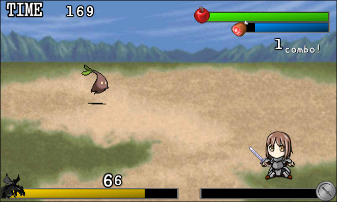 转转怪兽V1.3.1