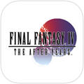 最终幻想4:月之归还v1.0.0版